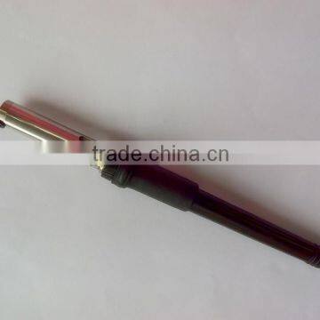 300W lead free soldering iron