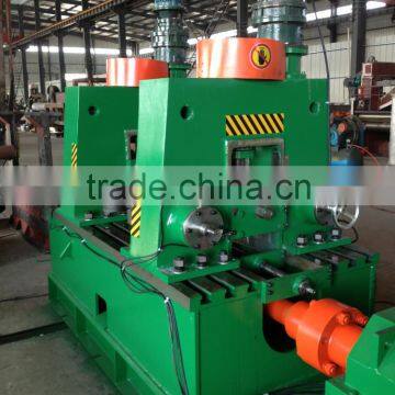 H Beam Flange, H Beam, Flange Straightening Machine