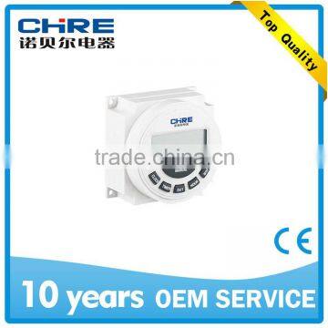 Automatic Digital Timer Switch NBL304A