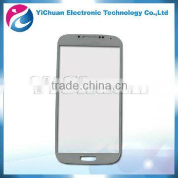 wholesale for samsung galaxy s4 replacement front glass