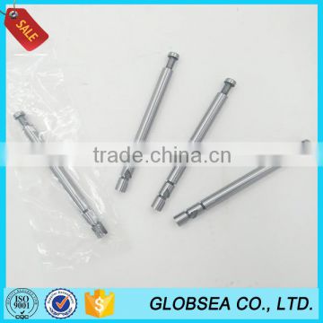 high quality plunger element GS0403 with DIA. 7.020mm pump plunger