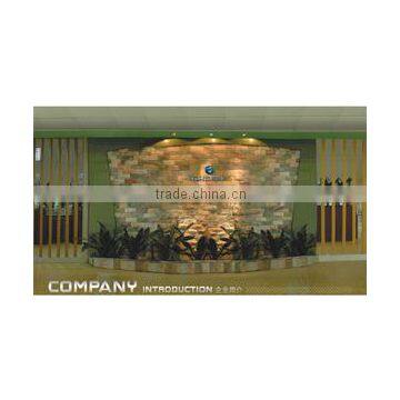 Shenzhen Suoba Weiye Technology Limited