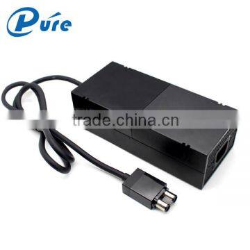 For Xbox One AC Adapter Power Supply for Xbox One Accessories for Original Xbox One With Various Plugs