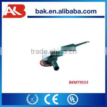 9553nb copy type angle grinder