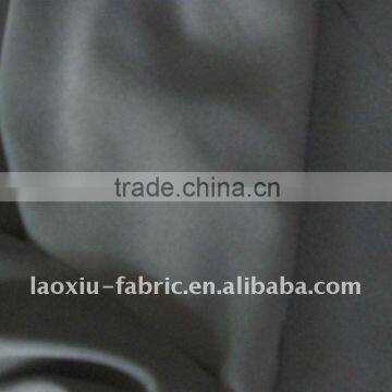 pvc polyurethane mesh fabric