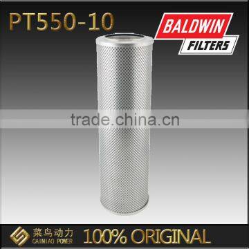 PT550-10 Hydraulic Element Fits Insley Shovels