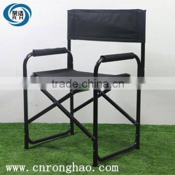 Heavy Duty Fishing Chair Folding Director Chair photo-2