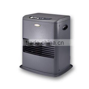 2015 Popular Kerosene Heater with CO2 Detector