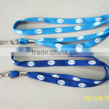 ecig lanyard breakaway clip