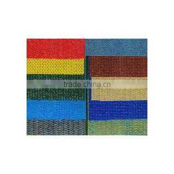 Greenhouse Used Agricultural Hdpe Sun Shade Netting