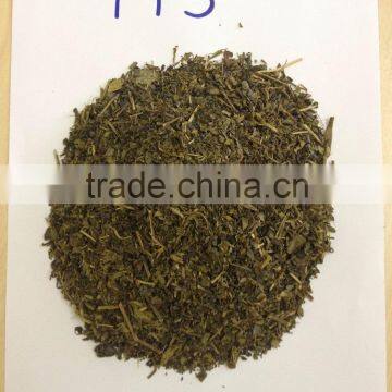 Compeitive Price High Quality Organic Green Tea From Vietnam Teaparis photo-3