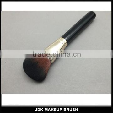 JDK Stock Beauty Powder Cosmetic Brush/Soft Bristle Hair Loose powder brush