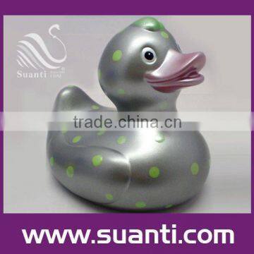 Duck calls toys duck