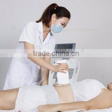 2016 Latest Technology Body Slimming Liposonix Ultrashape Machine photo-3