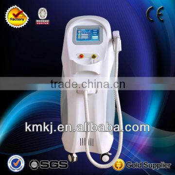 2014 new upgrade 808nm price laser hair removal for sale (CE ROHS ISO)