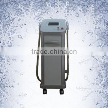 Lowest Distributor Price for skin lifting 10MHZ rf medical equipment