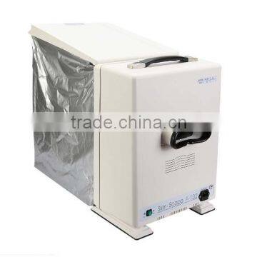 Skin and Hair Analyzer Bia Skin Analyzer Wood Lamp for Clinic Use photo-3