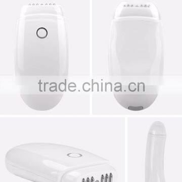 Notime SKB-1403 RF Radio Frequency Machine for Home Use photo-4