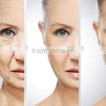 High Focused Ultrasonic Professional 2015 HIFU Slimming Machine / Beauty Forehead Wrinkle Removal Machine Hifu Korea / Hifu Face Lift Eyes Wrinkle Removal