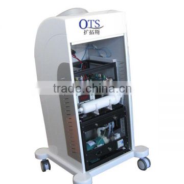 2013 High Quality 910nm diode laser hair removal Equipment