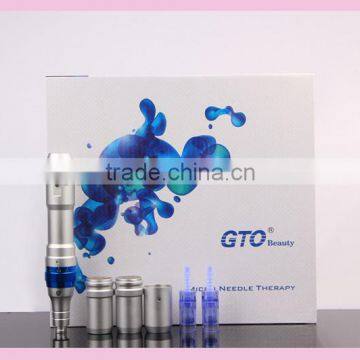 2017 Brand New Professional Dr.pen Ultima A6 Electric Dr.pen photo-4