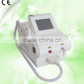 The Newest Factory Price Professional Fda Technology best professional ipl laser machine for hair removal