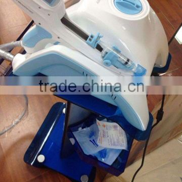 High Quality Professional mesogun for wrinkle removal reshape face machines