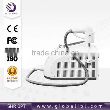 New 808nm Diode Laser Permanent Hair Removal Women at Home photo-5