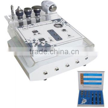 WF-11 Diamond dermabrasion machine