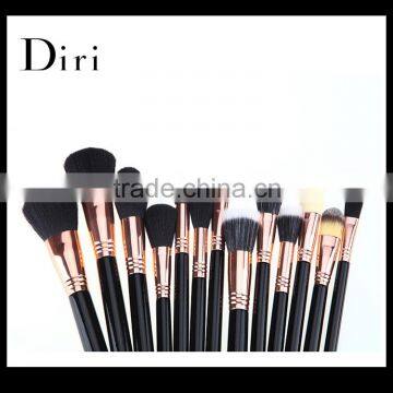 Hot Sale High Quality Free Sample Makeup Brushes
