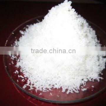 DRIED DESICCATED COCONUT POWDER/ COCONUT MILK/ COCONUT OIL (website: HANFIMEX08)