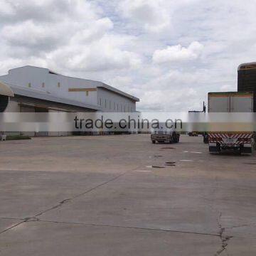 Parboiled Rice 100% photo-6