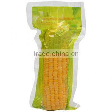 canned sweet corn