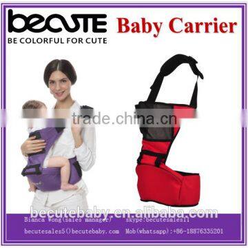 Mother and Baby Care Products for Hot Sex Mom, China Factory Wholesale Baby Buggy Stroller photo-5