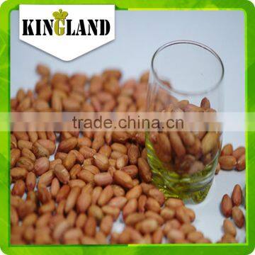 Bulk Peanut Kernel