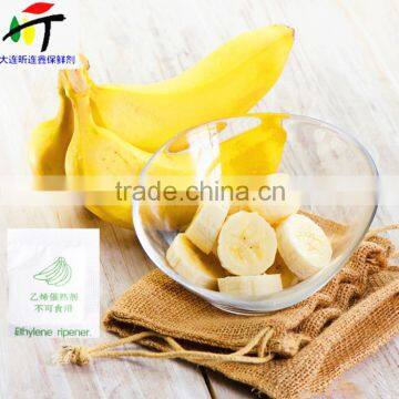 2016 very salable the good quality Ethylene Ripener for banana in Alibaba(1)