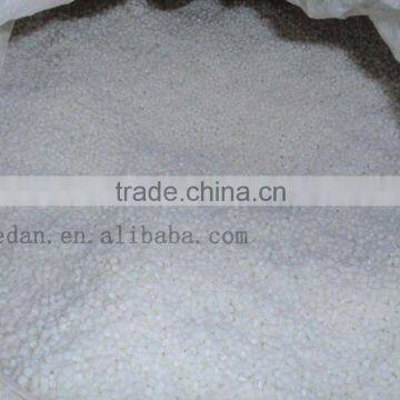 PP Recycled Material/ PP Pellets Hot Selling /PP Recycled Film Grade photo-3