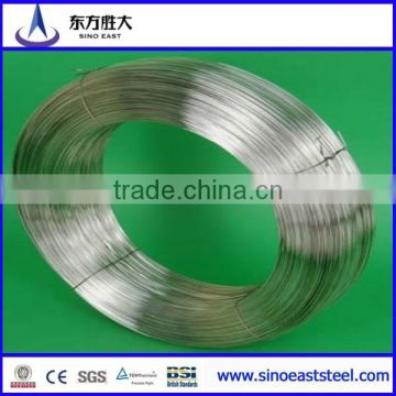 Aluminium Craft Wire 5154