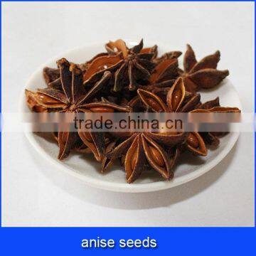 anise seeds