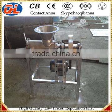 Double Nose Valve Mouth Dry Mortar Packing Machine With High Efficiency photo-4