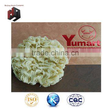 OEM With HACCP & Halal, Bulk Packing, Egg Noodle photo-2