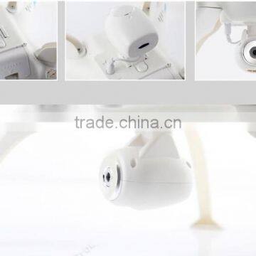 Good Offer Syma Quadcopter/syma X5c Explorers for Christmas Day photo-5