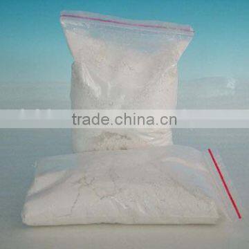 high whiteness calcined Kaolin