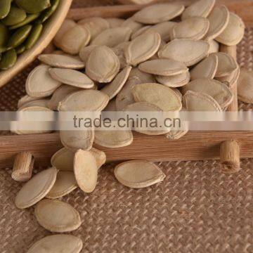 Price of 2015 Pumpkin Seeds 9-11mm photo-3