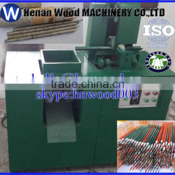 waste paper pencil making machine,industrial paper pencil production line