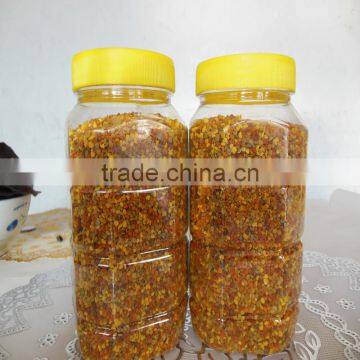 Sweet Clean Colorful Mixed Pollen Export to EU photo-2