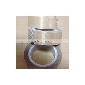 High quality PTFE sealing tape