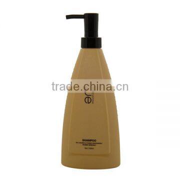 New Design Hair Shampoo Best Shampoo and Conditioner for Dry Hair photo-3