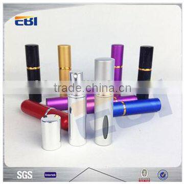 C10ml perfume women vial for perfume