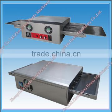 Newest Conveyor Pizza Oven/Conveyor Pizza Oven